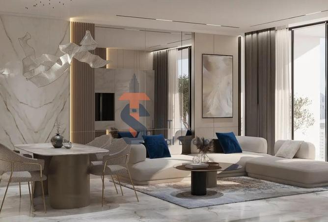 69508090 - صورة العقار 2