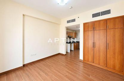 Apartment - Studio - 1 for rent in F49 Avenue - International City Phase 2 - Al Warsan 4 - Al Warsan - Dubai
