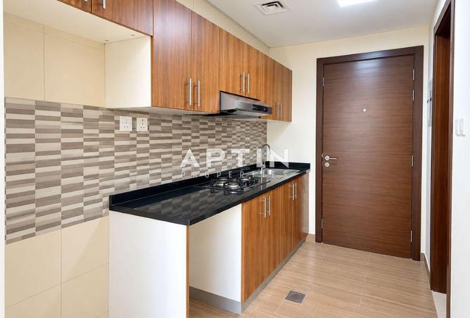 145077980 - Property Image 2