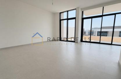 Villa - 4 Bedrooms - 5 Bathrooms for sale in Tilal Al Furjan - Al Furjan - Dubai Villa - 4 Bedrooms - 5 Bathrooms for sale in Tilal Al Furjan - Al Furjan - Dubai