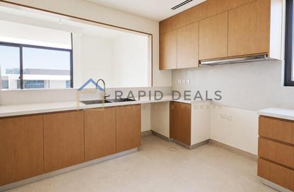 Villa - 4 Bedrooms - 5 Bathrooms for sale in Tilal Al Furjan - Al Furjan - Dubai