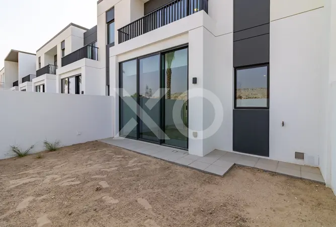 159599525 - Property Image 3