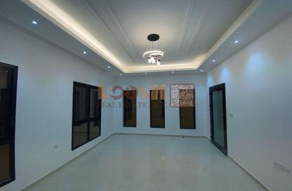 Villa - 5 Bedrooms - 6 Bathrooms for rent in Al Yasmeen 1 - Al Yasmeen - Ajman Villa - 5 Bedrooms - 6 Bathrooms for rent in Al Yasmeen 1 - Al Yasmeen - Ajman