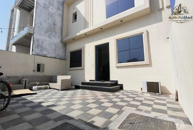 76562437 - صورة العقار 2