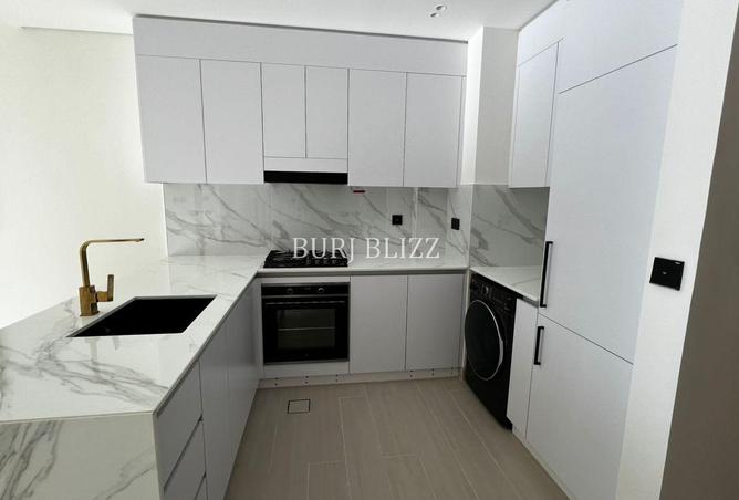 124276518 - Property Image 2