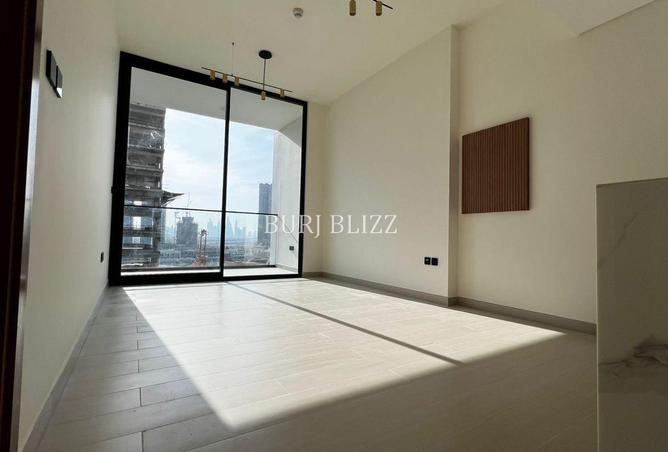 124276518 - Property Main Image