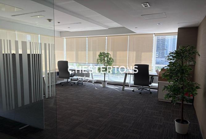 15505085 - Property Image 2