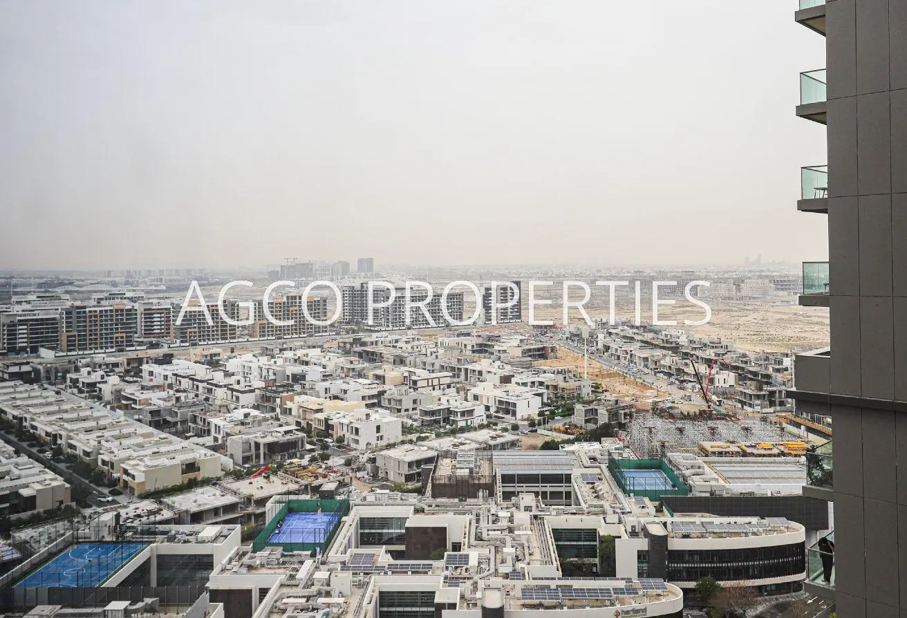 159666741 - Property Main Image