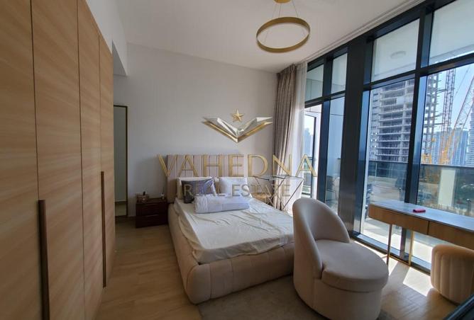 132945405 - Property Main Image
