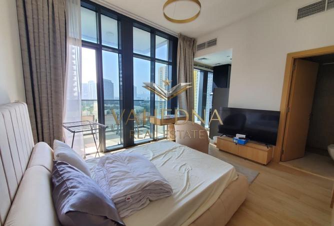 132945405 - Property Image 3