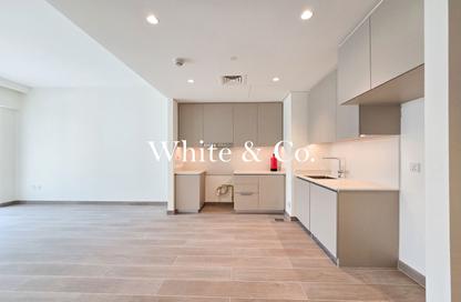 Apartment - 2 - 2 for sale in Grove at Creek Beach Building 5 - Grove at Creek Beach - Creek Beach - Dubai Creek Harbour (The Lagoons) - Dubai Apartment - 2 - 2 for sale in Grove at Creek Beach Building 5 - Grove at Creek Beach - Creek Beach - Dubai Creek Harbour (The Lagoons) - Dubai