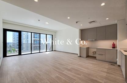 Apartment - 2 - 2 for sale in Grove at Creek Beach Building 5 - Grove at Creek Beach - Creek Beach - Dubai Creek Harbour (The Lagoons) - Dubai