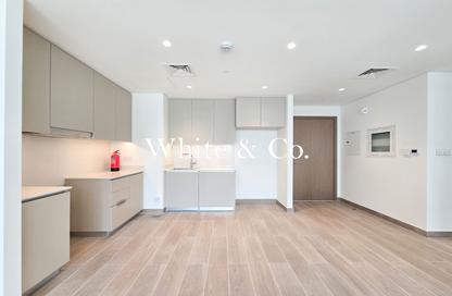 Apartment - 2 - 2 for sale in Grove at Creek Beach Building 5 - Grove at Creek Beach - Creek Beach - Dubai Creek Harbour (The Lagoons) - Dubai Apartment - 2 - 2 for sale in Grove at Creek Beach Building 5 - Grove at Creek Beach - Creek Beach - Dubai Creek Harbour (The Lagoons) - Dubai