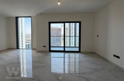 Apartment - 2 - 3 for sale in Crest Grande - Sobha Hartland - Mohammed Bin Rashid City - Dubai