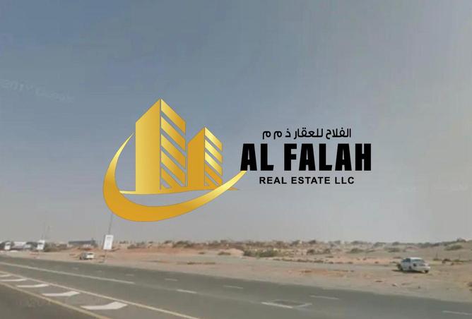 144639457 - الصورة الرئيسية للعقار