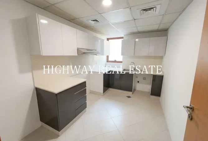 152401212 - Property Image 3