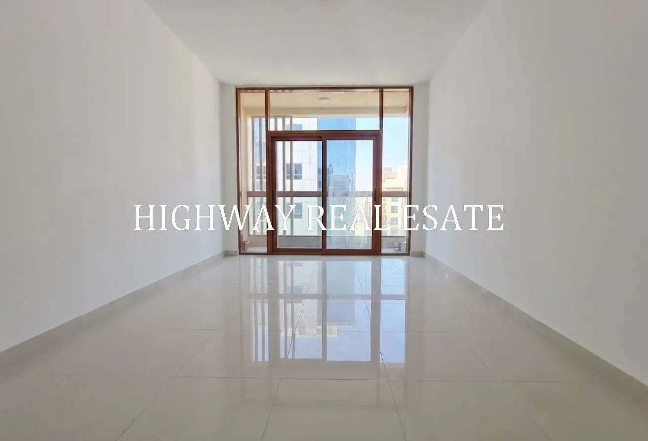 152401212 - Property Main Image