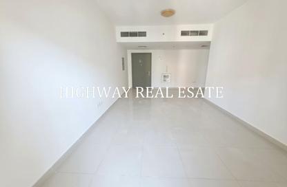 Apartment - 1 - 2 for rent in SG Muwaileh Building - Muwaileh - Sharjah