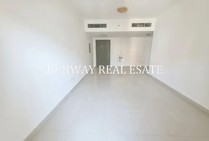 152401212 - Property Image 2