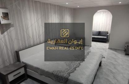 Villa - Studio - 7+ Bathrooms for sale in The Icon Casa 2 - Al Rashidiya 3 - Al Rashidiya - Ajman