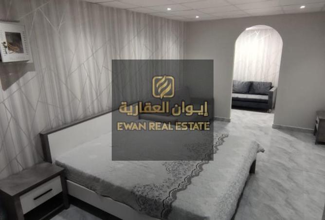121096708 - Property Image 2