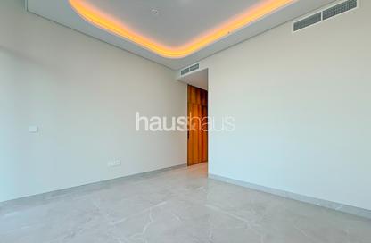 Apartment - 2 Bedrooms - 3 Bathrooms for sale in Golf Residences by Fortimo - Dubai Hills Estate - Dubai