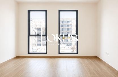 شقة - 1 حمام للايجار في ذا ريجينت - تاون سكوير - دبي