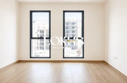 شقة - 1 حمام للايجار في ذا ريجينت - تاون سكوير - دبي