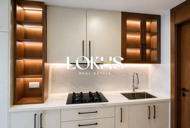 79844620 - صورة العقار 2