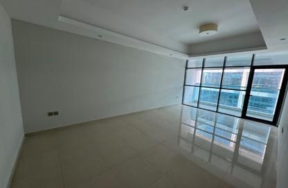 Apartment - 2 - 3 for rent in Gulfa Towers - Al Rashidiya 1 - Al Rashidiya - Ajman Apartment - 2 - 3 for rent in Gulfa Towers - Al Rashidiya 1 - Al Rashidiya - Ajman