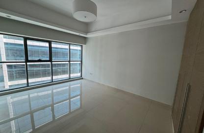 Apartment - 2 - 3 for rent in Gulfa Towers - Al Rashidiya 1 - Al Rashidiya - Ajman