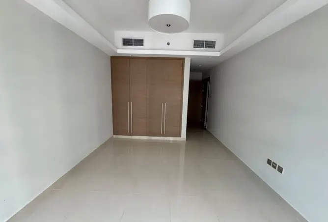 165049673 - Property Image 2