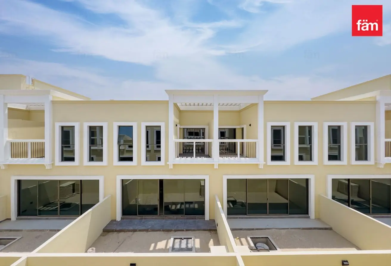 161429567 - Property Main Image