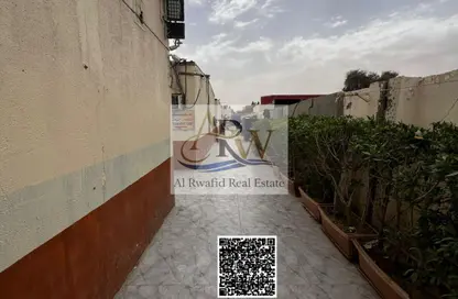 Labor Camp - Studio - 7+ Bathrooms for rent in Al Sajaa S - Al Sajaa - Sharjah