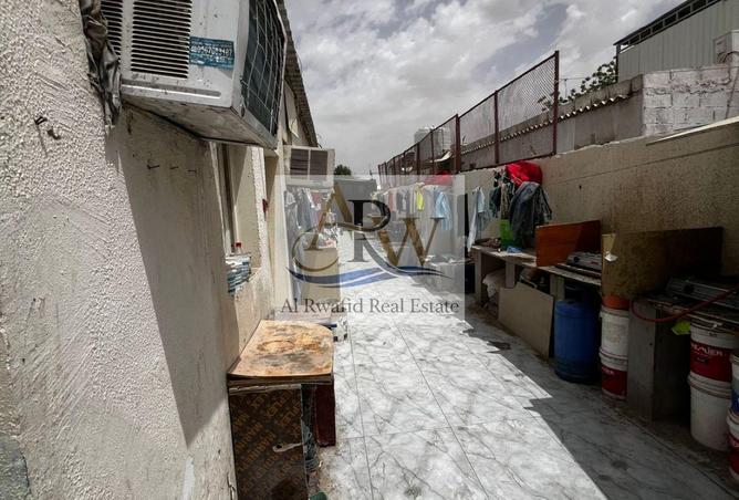 73842081 - Property Image 2