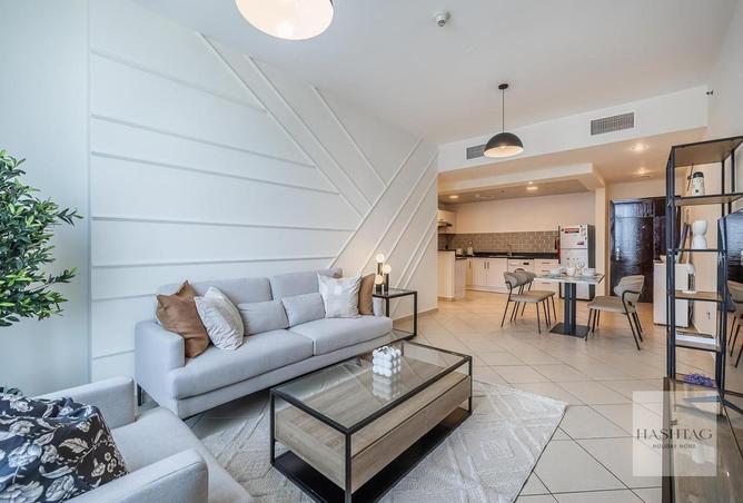 82784234 - صورة العقار 2