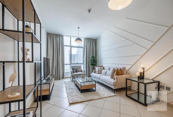 82784234 - الصورة الرئيسية للعقار