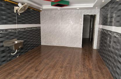 Shop - Studio for rent in Al Majaz 3 - Al Majaz - Sharjah