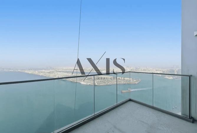 128374370 - Property Main Image