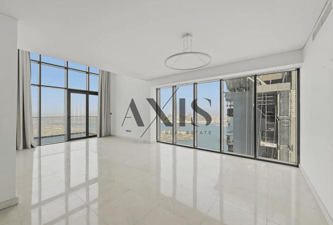 128374370 - Property Image 2