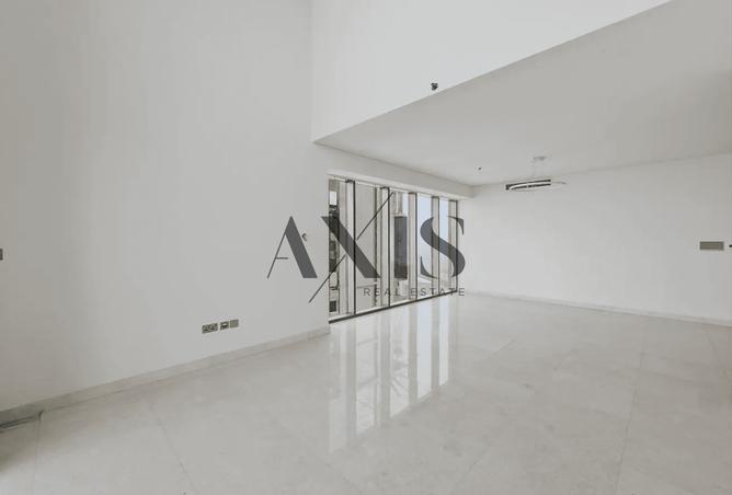 128374370 - Property Image 3