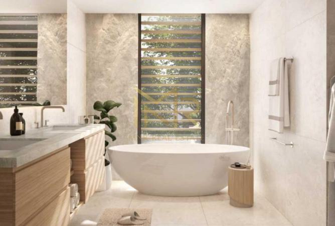 54942681 - صورة العقار 3