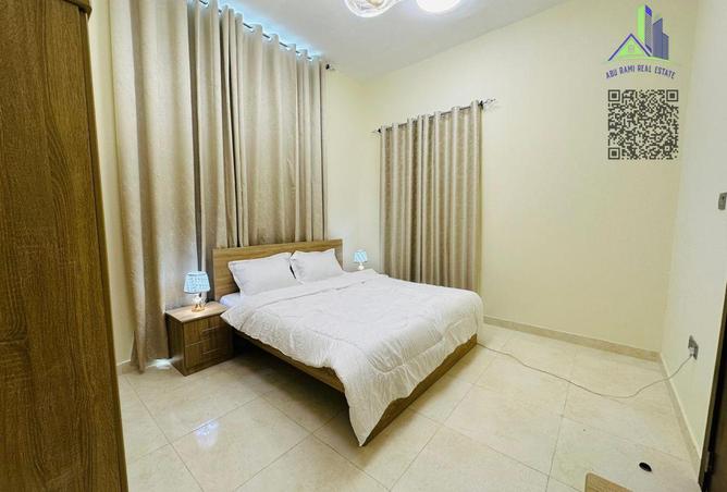 15960310 - صورة العقار 2