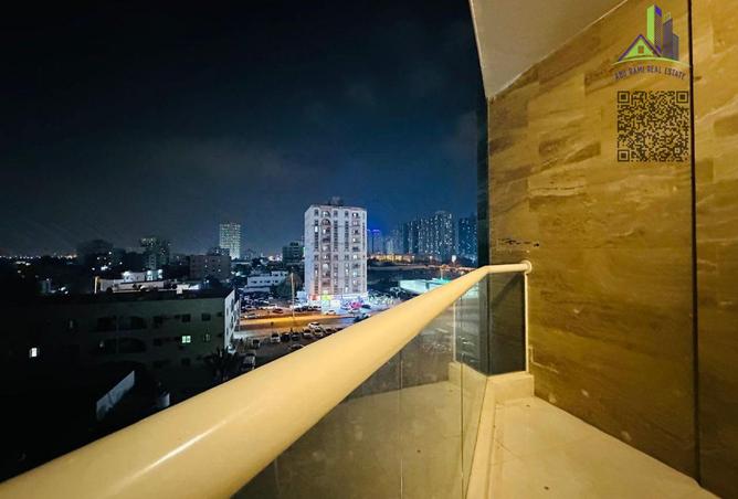 15960310 - صورة العقار 3