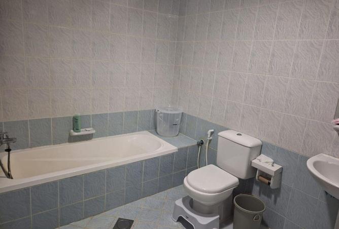 104699150 - Property Image 3