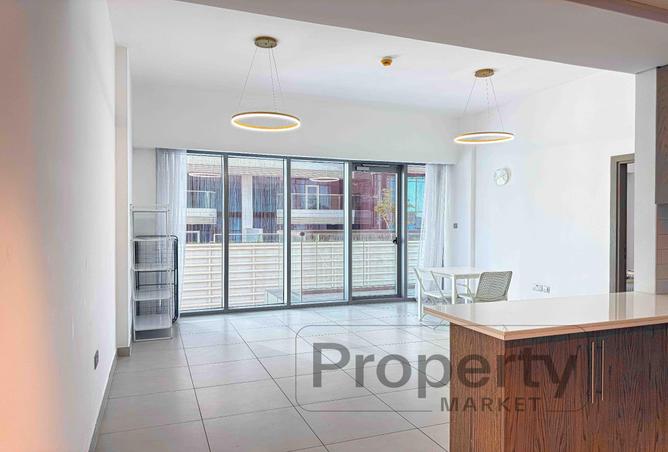 97825095 - Property Main Image