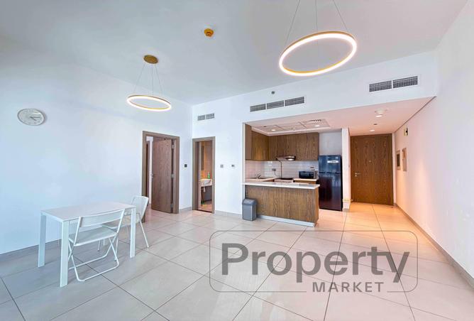97825095 - Property Image 3