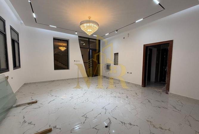 76176893 - صورة العقار 3