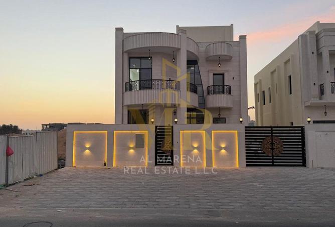 76176893 - الصورة الرئيسية للعقار