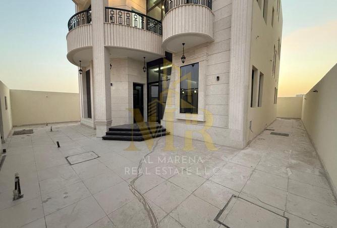 76176893 - صورة العقار 2